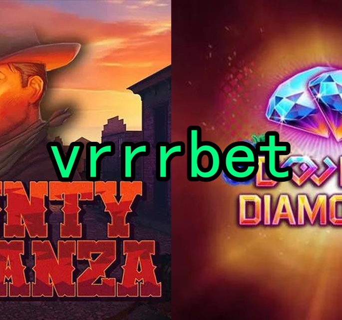vrrrbet.com