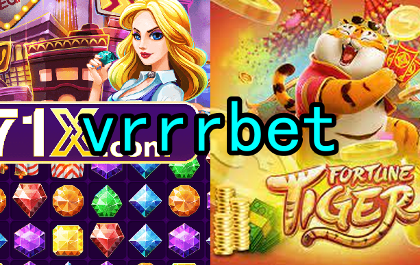 Como Funciona Uma Slot Online?