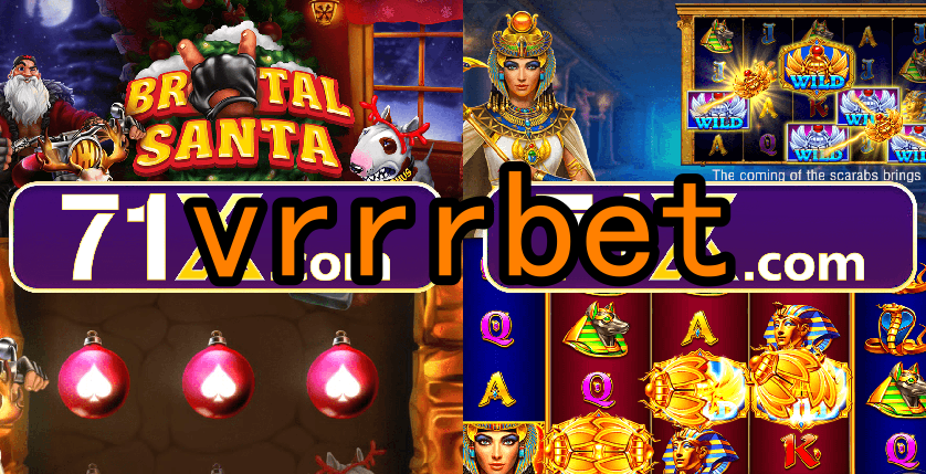 Dicas para Jogar Slots Online