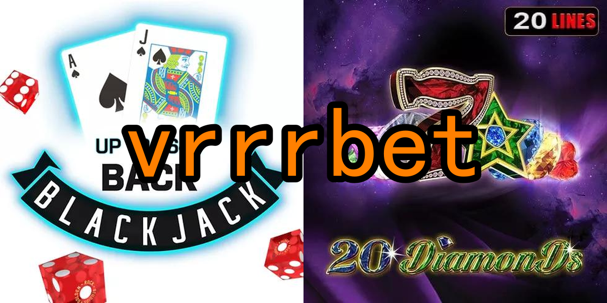 Evoplay Games vrrrbet.Com - 🎰 Descubra a emoção dos jogos de cassino ao vivo no plataforma com porcentagem de ganhos! Roleta, Blackjack, Baccarat - divirta-se com dealers reais e ganhe grandes prêmios! 
