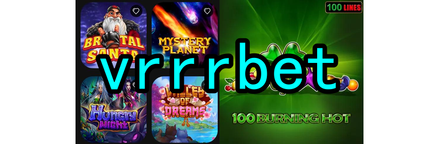 BGaming vrrrbet.Com - 🎶 Música Intensa e Vibrações Únicas com xxx tentaction