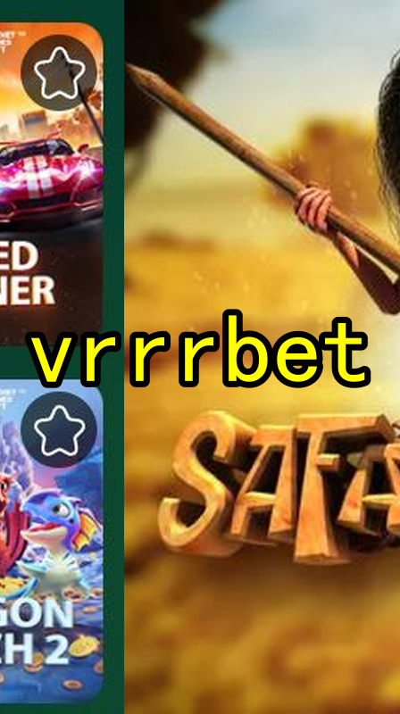 Variedade de Jogos Online Oferecidos