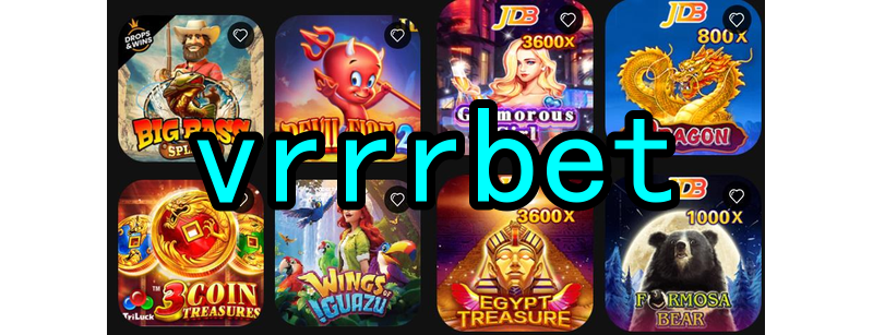 O surgimento dos primeiros jogos online